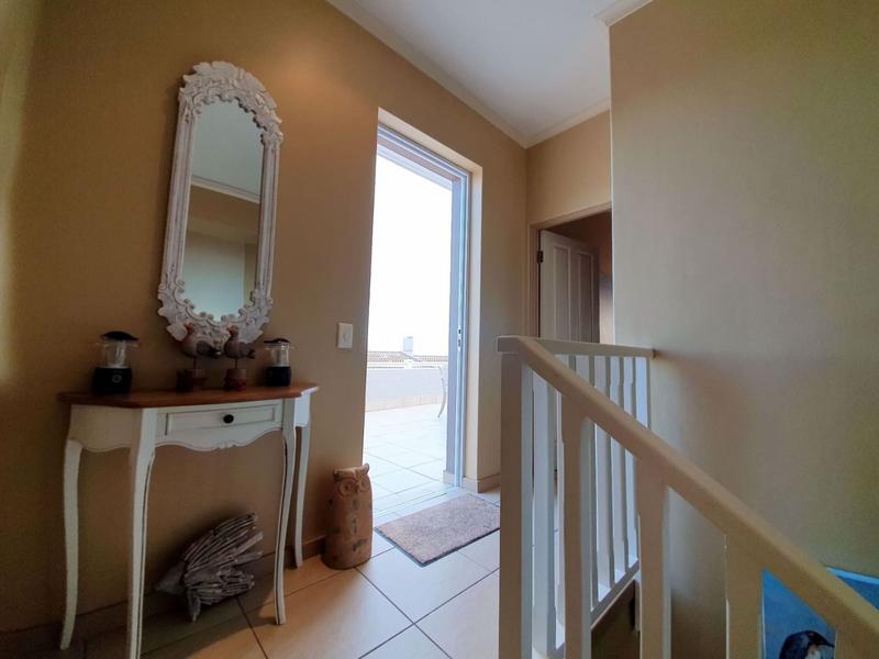 2 Bedroom Property for Sale in Pinnacle Point Golf Estate Western Cape